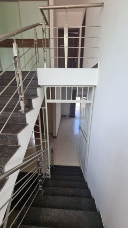 4-bedroom-house-for-rent-in-roma-big-5