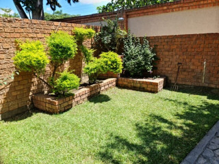 3-bedroom-house-for-rent-in-rhodes-park