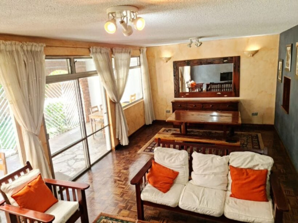 3-bedroom-house-for-rent-in-rhodes-park-big-2