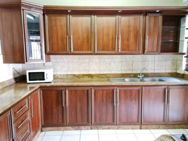 3-bedroom-house-for-rent-in-rhodes-park-big-1