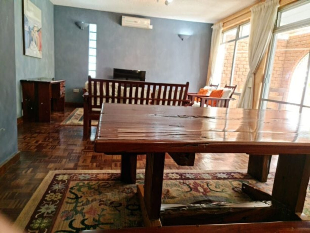 3-bedroom-house-for-rent-in-rhodes-park-big-3