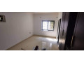 4-bedroom-house-for-rent-in-roma-small-7