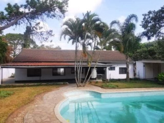 4-bedroom-house-for-rent-in-roma