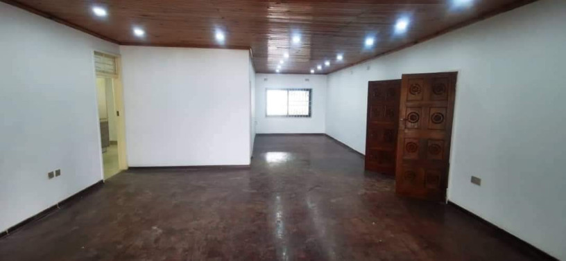 4-bedroom-house-for-rent-in-roma-big-4