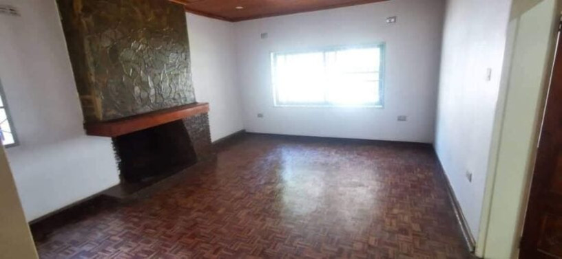 4-bedroom-house-for-rent-in-roma-big-3