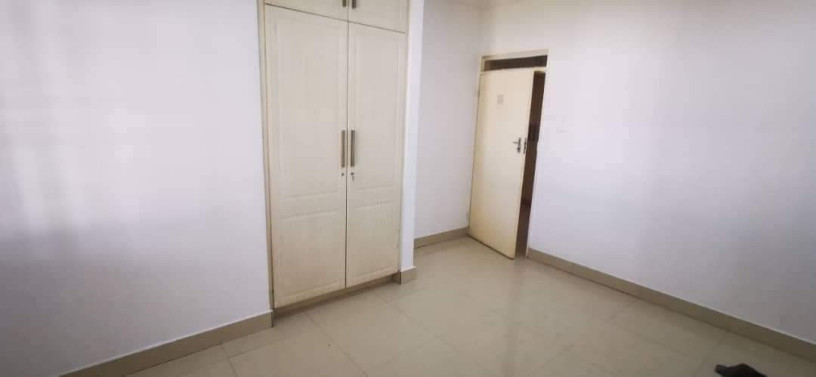 4-bedroom-house-for-rent-in-roma-big-8