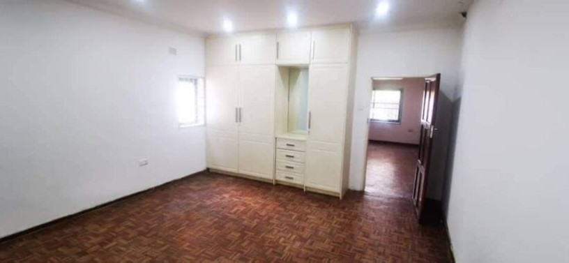 4-bedroom-house-for-rent-in-roma-big-5