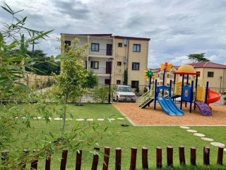 2-bedroom-apartments-for-rent-in-kabulonga