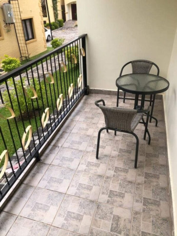 2-bedroom-apartments-for-rent-in-kabulonga-big-4