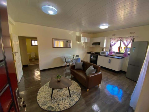2-bedroom-apartments-for-rent-in-kabulonga-big-6