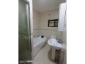 3-bedroom-flat-for-rent-in-chamba-valley-small-5