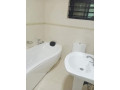 3-bedroom-flat-for-rent-in-chamba-valley-small-7