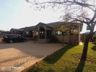 3-bedroom-flat-for-rent-in-chamba-valley