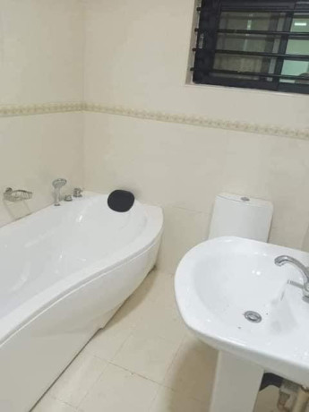 3-bedroom-flat-for-rent-in-chamba-valley-big-7