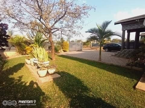 3-bedroom-flat-for-rent-in-chamba-valley-big-6