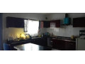 1-bedroom-flat-for-rent-in-avondale-small-2