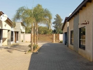 1-bedroom-flat-for-rent-in-avondale