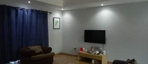 1-bedroom-flat-for-rent-in-avondale-big-1