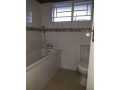 3-bedroom-flats-for-rent-in-avondale-small-3