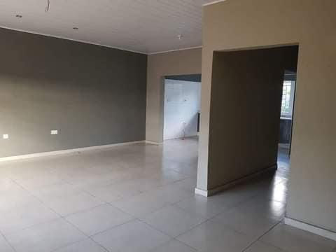3-bedroom-flats-for-rent-in-avondale-big-1