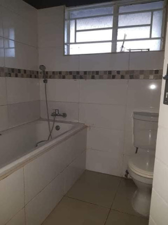 3-bedroom-flats-for-rent-in-avondale-big-3