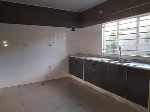 3-bedroom-flats-for-rent-in-avondale-big-2