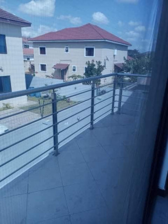 5-bedroom-house-for-rent-in-roma-park-big-8