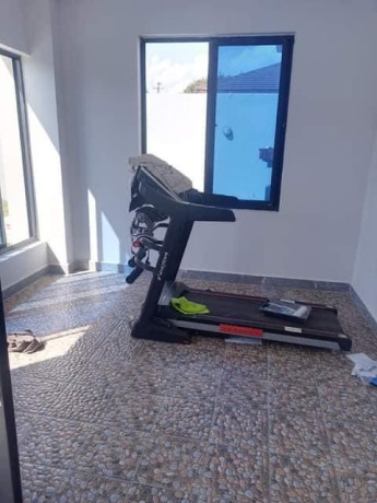 5-bedroom-house-for-rent-in-roma-park-big-6