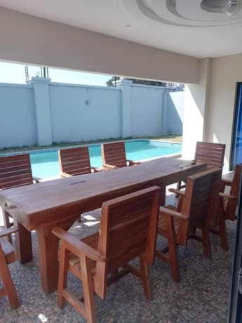 5-bedroom-house-for-rent-in-roma-park-big-4