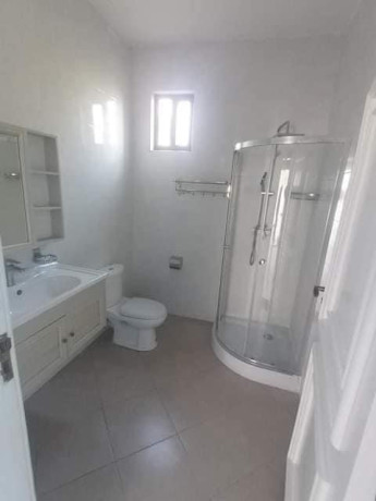 5-bedroom-house-for-rent-in-roma-park-big-2