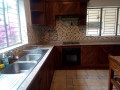 3-bedroom-flat-for-rent-in-kalundu-small-2