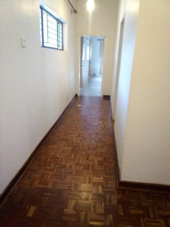 3-bedroom-flat-for-rent-in-kalundu-big-6