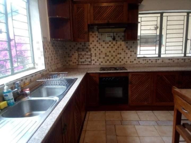 3-bedroom-flat-for-rent-in-kalundu-big-2