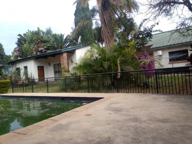 3-bedroom-flat-for-rent-in-kalundu-big-7