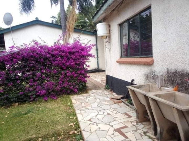 3-bedroom-flat-for-rent-in-kalundu-big-4