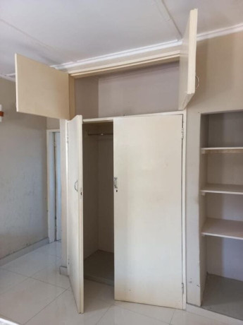 3-bedroom-house-for-rent-in-ibex-hill-big-2