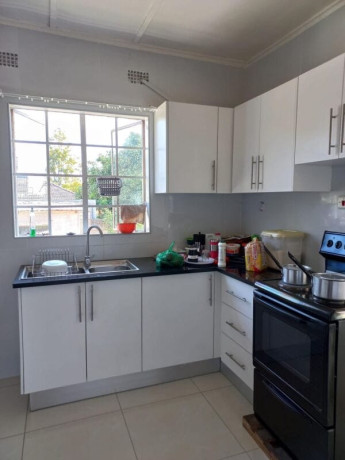 3-bedroom-house-for-rent-in-ibex-hill-big-5