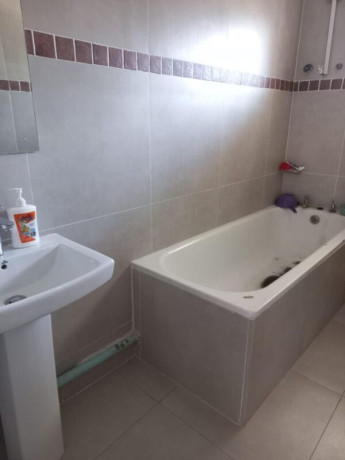 3-bedroom-house-for-rent-in-ibex-hill-big-4