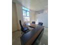 commercial-property-for-rent-in-alick-nkhata-small-3