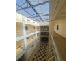 commercial-property-for-rent-in-alick-nkhata-small-1