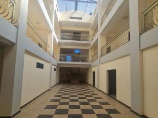 commercial-property-for-rent-in-alick-nkhata