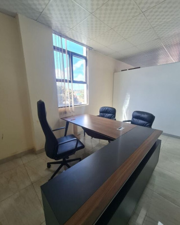 commercial-property-for-rent-in-alick-nkhata-big-3