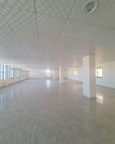 commercial-property-for-rent-in-alick-nkhata-big-5