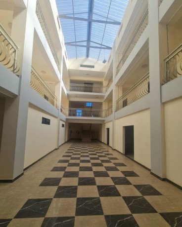 commercial-property-for-rent-in-alick-nkhata-big-0