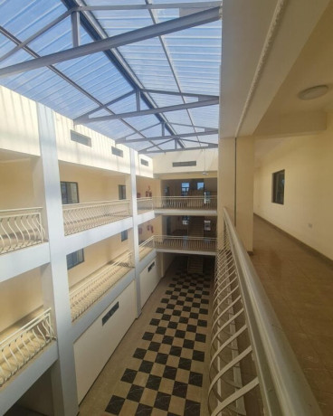 commercial-property-for-rent-in-alick-nkhata-big-1