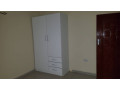 2-bedroom-flat-for-rent-in-salama-park-small-3