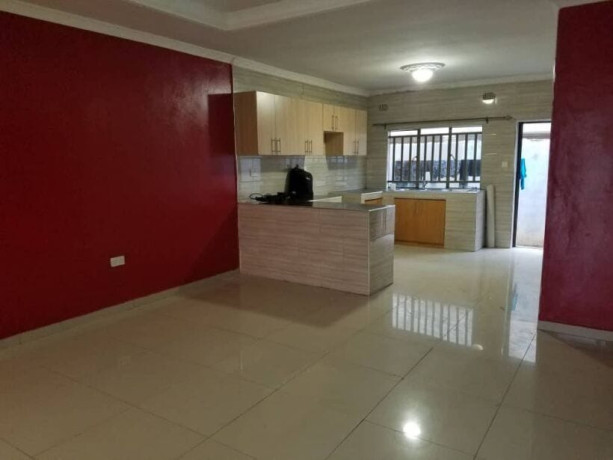 2-bedroom-flat-for-rent-in-salama-park-big-2