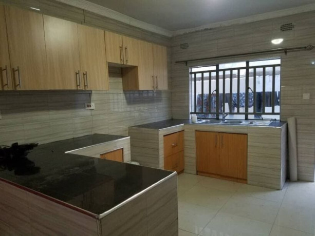 2-bedroom-flat-for-rent-in-salama-park-big-1