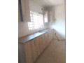 3-bedroom-flat-for-rent-in-libala-south-small-2