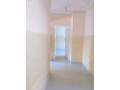 3-bedroom-flat-for-rent-in-libala-south-small-4